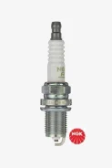 ����� ��������� 5424 �� ��� 5424 NGK 5424 ����