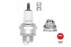 ����� ��������� 5921 �� ��� 5921 NGK 5921 ����