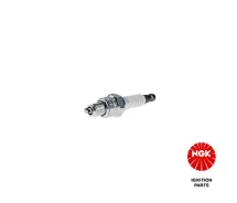 ����� ��������� 6208 �� ��� 6208 NGK 6208 ����