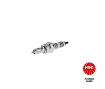 ����� ��������� 6216 �� ��� 6216 NGK 6216 ����