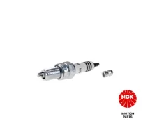 ����� ��������� 6546 �� ��� 6546 NGK 6546 ����