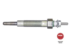 C���� ������ D-Power 13 6592 NGK 6592 ����