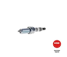 ����� ��������� 6619 �� ��� 6619 NGK 6619 ����