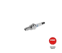 ����� ��������� 6955 �� ��� 6955 NGK 6955 ����