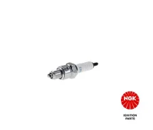 ����� cr 6 hs 7023 ngk 7023 NGK 7023 ����