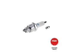 ����� ��������� 7022 �� ��� 7022 NGK 7022 ����