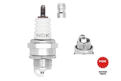 ����� ��������� 7021 �� ��� 7021 NGK 7021 ����