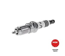 ����� ��������� 7316 �� ��� 7316 NGK 7316 ����