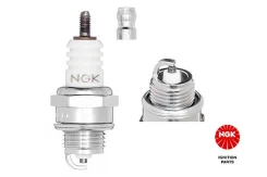 ����� ��������� 7321 �� ��� 7321 NGK 7321 ����