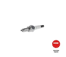 ����� ��������� 7411 �� ��� 7411 NGK 7411 ����