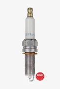 ����� ��������� 7718 �� ��� 7718 NGK 7718 ����
