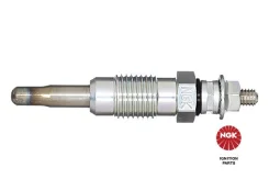 C���� ������ D-Power 25 7947 NGK 7947 ����