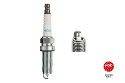 ����� ��������� ilkar7k11s 90255 NGK 90255 ����