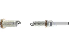Spark Plug ��� ����� 4�� 90654 NGK 90654 ����