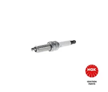 ����� ��������� 91215 �� � 91215 NGK 91215 ����