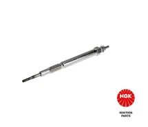 ����� ����������� 93283 �� 93283 NGK 93283 ����