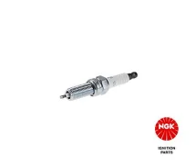 ����� ��������� 93815 �� � 93815 NGK 93815 ����