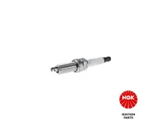 ����� ��������� 93482 �� � 93482 NGK 93482 ����