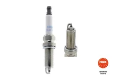 Lzkar7D-9D_����� ��������� 94951 NGK 94951 ����