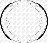   . fn0659 NiBK FN0659 
