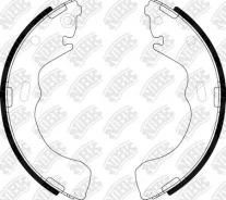 ���������� ��������� ��� fn3382 NiBK FN3382 ����