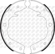 �����. ����. ���. NiBK fn83001 NiBK FN83001 ����