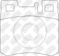 ������� ��������� ������ pn0006 NiBK PN0006 ����