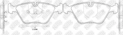 ������� ��������� ����� pn0012w NiBK PN0012W ����