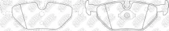 ������� ��������� ������ pn0014 NiBK PN0014 ����