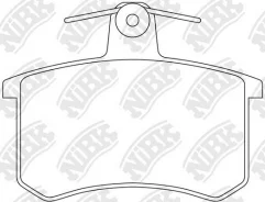 ������� ��������� ������ pn0017 NiBK PN0017 ����