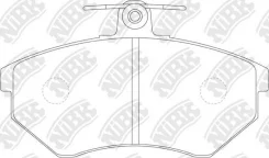 Pn0018-nibk_! ������� ��� pn0018 NiBK PN0018 ����