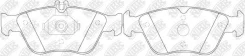 ������� ��������� ����� pn0026w NiBK PN0026W ����