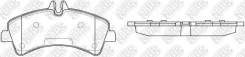 ������� ��������� ������ pn0038 NiBK PN0038 ����