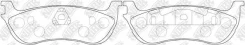 ������� ��������� ������ pn0080 NiBK PN0080 ����