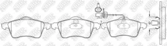 ������� ��������� ����� pn0108w NiBK PN0108W ����