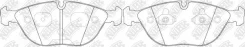 ������� ��������� ������ pn0102 NiBK PN0102 ����