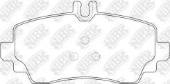 ������� ��������� ������ pn0124 NiBK PN0124 ����