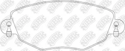 NIBK PN0159 ������� ���� pn0159 NiBK PN0159 ����