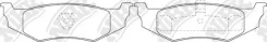 ������� ��������� ������ pn0149 NiBK PN0149 ����