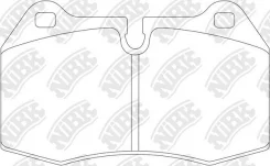 ������� ��������� ����� pn0165s NiBK PN0165S ����