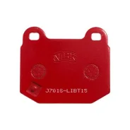 ������� ��������� ����� pn0226s NiBK PN0226S ����