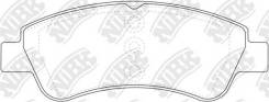   )   pn0364 NiBK PN0364 