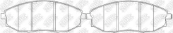 ������� ��������� ������ pn0380 NiBK PN0380 ����