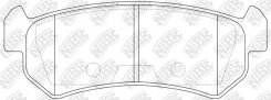 Pn0376-nibk_! ������� ��� pn0376 NiBK PN0376 ����