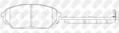 ������� ��������� ������ pn0456 NiBK PN0456 ����
