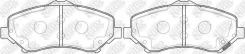 ������� ��������� ������ pn0496 NiBK PN0496 ����
