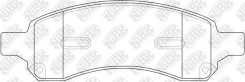������� ��������� ������ pn0517 NiBK PN0517 ����