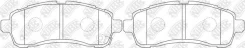 ������� ��������� ������ pn0544 NiBK PN0544 ����