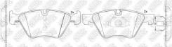 ������� ��������� ������ pn0545 NiBK PN0545 ����