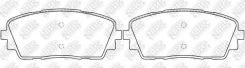 ������� ��������� ������ pn0580 NiBK PN0580 ����